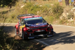 Rallye-Cataluña-2019-TC11-Querol-45