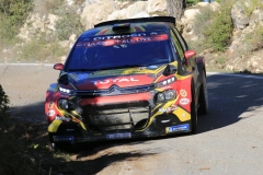 Rallye-Cataluña-2019-TC11-Querol-47