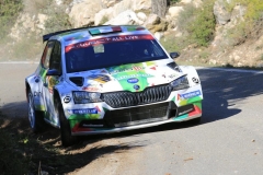 Rallye-Cataluña-2019-TC11-Querol-50