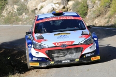 Rallye-Cataluña-2019-TC11-Querol-54