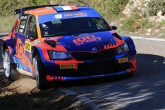 Rallye-Cataluña-2019-TC11-Querol-59
