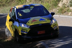 Rallye-Cataluña-2019-TC11-Querol-61