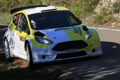 Rallye-Cataluña-2019-TC11-Querol-65