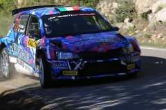 Rallye-Cataluña-2019-TC11-Querol-68
