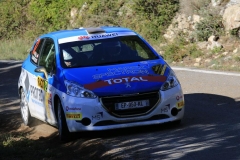 Rallye-Cataluña-2019-TC11-Querol-70