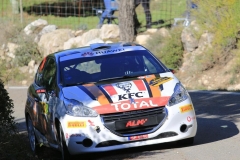 Rallye-Cataluña-2019-TC11-Querol-74