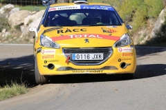 Rallye-Cataluña-2019-TC11-Querol-76