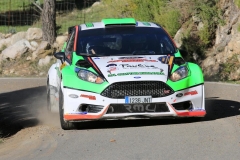 Rallye-Cataluña-2019-TC11-Querol-81