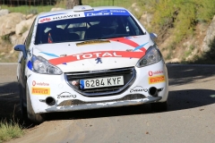 Rallye-Cataluña-2019-TC11-Querol-85