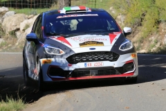 Rallye-Cataluña-2019-TC11-Querol-87