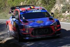 Rallye-Cataluña-2019-TC11-Querol-9