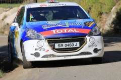 Rallye-Cataluña-2019-TC11-Querol-92