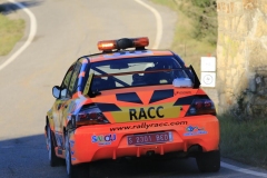 Rallye-Cataluña-2019-TC15-Mussara-1