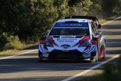 Rallye-Cataluña-2019-TC15-Mussara-10