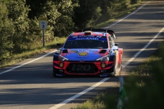 Rallye-Cataluña-2019-TC15-Mussara-13