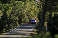 Rallye-Cataluña-2019-TC15-Mussara-15
