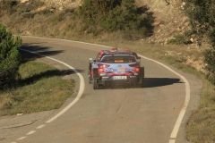Rallye-Cataluña-2019-TC15-Mussara-17