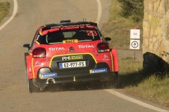 Rallye-Cataluña-2019-TC15-Mussara-19