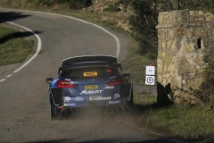Rallye-Cataluña-2019-TC15-Mussara-2