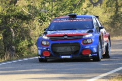 Rallye-Cataluña-2019-TC15-Mussara-25