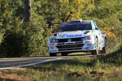 Rallye-Cataluña-2019-TC15-Mussara-28