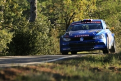 Rallye-Cataluña-2019-TC15-Mussara-29