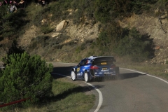 Rallye-Cataluña-2019-TC15-Mussara-3