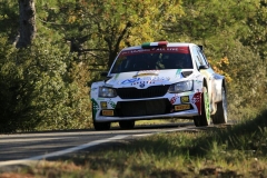 Rallye-Cataluña-2019-TC15-Mussara-32