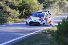 Rallye-Cataluña-2019-TC15-Mussara-34