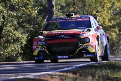Rallye-Cataluña-2019-TC15-Mussara-35