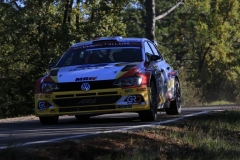 Rallye-Cataluña-2019-TC15-Mussara-38