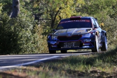 Rallye-Cataluña-2019-TC15-Mussara-39