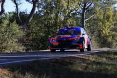 Rallye-Cataluña-2019-TC15-Mussara-42