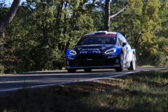 Rallye-Cataluña-2019-TC15-Mussara-44
