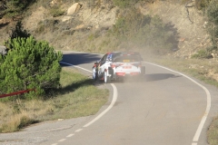 Rallye-Cataluña-2019-TC15-Mussara-45