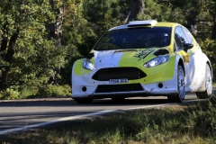 Rallye-Cataluña-2019-TC15-Mussara-46