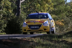 Rallye-Cataluña-2019-TC15-Mussara-47