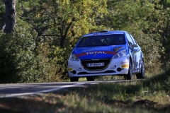 Rallye-Cataluña-2019-TC15-Mussara-48