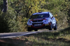 Rallye-Cataluña-2019-TC15-Mussara-49