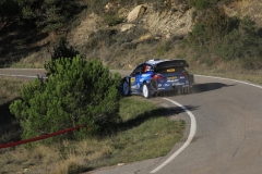 Rallye-Cataluña-2019-TC15-Mussara-5