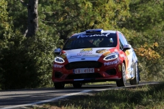 Rallye-Cataluña-2019-TC15-Mussara-53