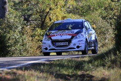 Rallye-Cataluña-2019-TC15-Mussara-54
