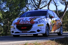 Rallye-Cataluña-2019-TC15-Mussara-55