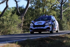 Rallye-Cataluña-2019-TC15-Mussara-58