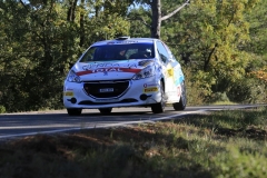 Rallye-Cataluña-2019-TC15-Mussara-59