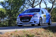 Rallye-Cataluña-2019-TC15-Mussara-60