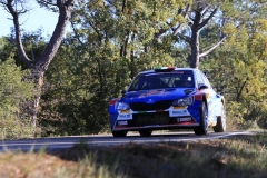 Rallye-Cataluña-2019-TC15-Mussara-61