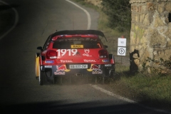 Rallye-Cataluña-2019-TC15-Mussara-64