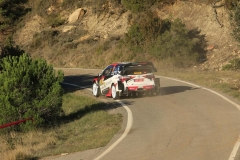 Rallye-Cataluña-2019-TC15-Mussara-7