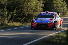 Rallye-Cataluña-2019-TC15-Mussara-8